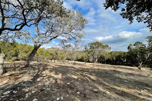 541 Buck Trail, Canyon Lake, TX 78133 - Photo 8