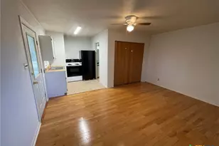 541 Buck Trail, Canyon Lake, TX 78133 - Photo 10