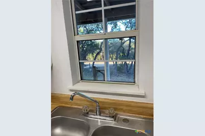 541 Buck Trail #C, Canyon Lake, TX 78133 - Photo 14