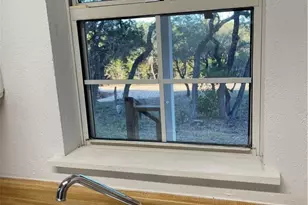 541 Buck Trail, Canyon Lake, TX 78133 - Photo 14