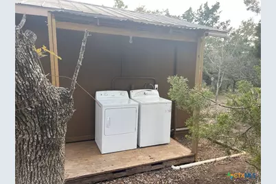 541 Buck Trail #C, Canyon Lake, TX 78133 - Photo 20