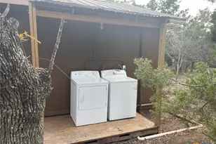 541 Buck Trail, Canyon Lake, TX 78133 - Photo 20