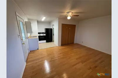 541 Buck Trail #C, Canyon Lake, TX 78133 - Photo 6