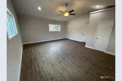 541 Buck Trail #C, Canyon Lake, TX 78133 - Photo 4