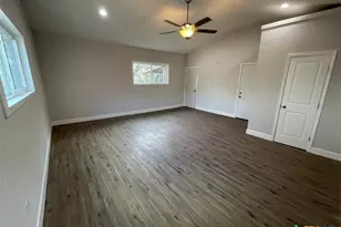 541 Buck Trail, Canyon Lake, TX 78133 - Photo 4