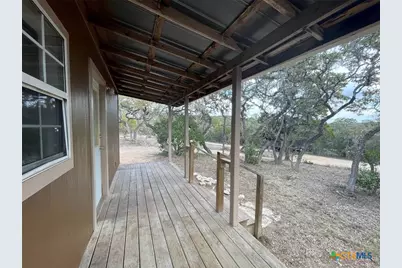 541 Buck Trail #C, Canyon Lake, TX 78133 - Photo 10