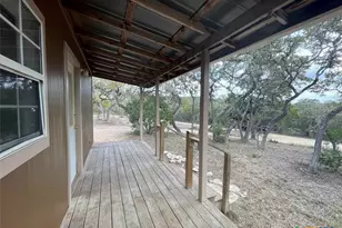 541 Buck Trail, Canyon Lake, TX 78133 - Photo 10