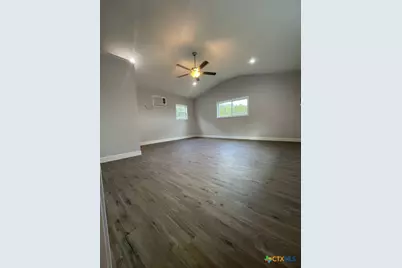 541 Buck Trail #C, Canyon Lake, TX 78133 - Photo 6