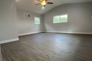 541 Buck Trail, Canyon Lake, TX 78133 - Photo 6