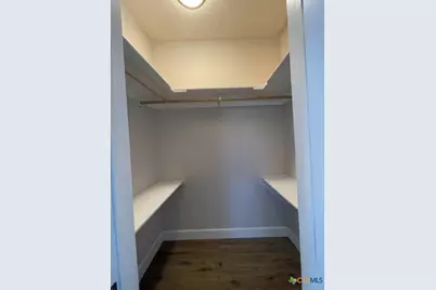 541 Buck Trail #C, Canyon Lake, TX 78133 - Photo 16