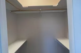 541 Buck Trail, Canyon Lake, TX 78133 - Photo 16