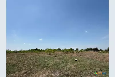1796 County Road 139, Hutto, TX 78634 - Photo 22