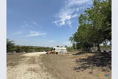 1796 County Road 139, Hutto, TX 78634 - Photo 30