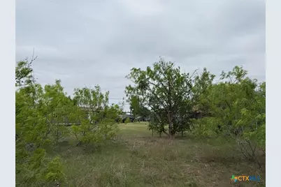 1796 County Road 139, Hutto, TX 78634 - Photo 32
