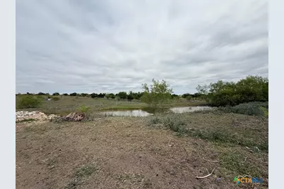 1796 County Road 139, Hutto, TX 78634 - Photo 34