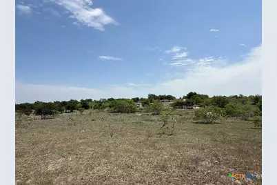 1796 County Road 139, Hutto, TX 78634 - Photo 2