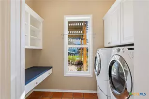 106 Pebble Brk, Victoria, TX 77904 - Photo 24