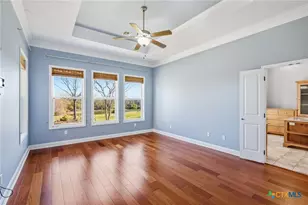 106 Pebble Brk, Victoria, TX 77904 - Photo 12