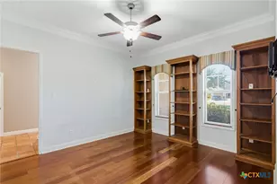 106 Pebble Brk, Victoria, TX 77904 - Photo 22