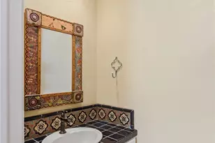 106 Pebble Brk, Victoria, TX 77904 - Photo 26