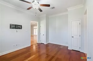 106 Pebble Brk, Victoria, TX 77904 - Photo 24