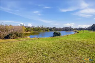 106 Pebble Brk, Victoria, TX 77904 - Photo 32