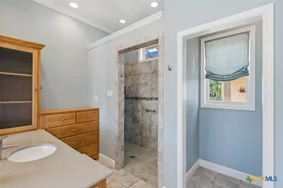 106 Pebble Brook, Victoria, TX 77904 - Photo 14