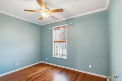 106 Pebble Brook, Victoria, TX 77904 - Photo 20