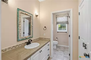 106 Pebble Brk, Victoria, TX 77904 - Photo 22