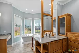 106 Pebble Brk, Victoria, TX 77904 - Photo 16