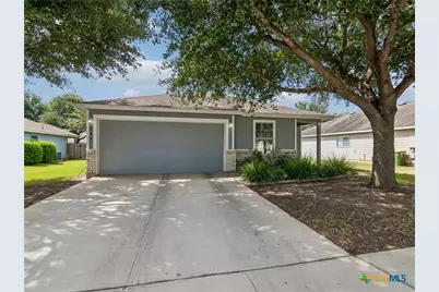 244 Cactus Patch, Selma, TX 78154 - Photo 4