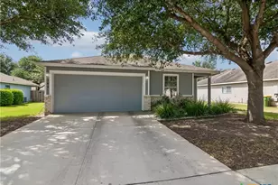 244 Cactus Patch, Selma, TX 78154 - Photo 4