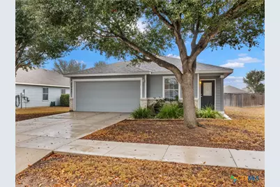 244 Cactus Patch, Schertz, TX 78154 - Photo 2