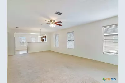 244 Cactus Patch, Schertz, TX 78154 - Photo 6