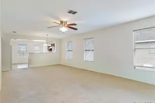 244 Cactus Patch, Schertz, TX 78154 - Photo 6