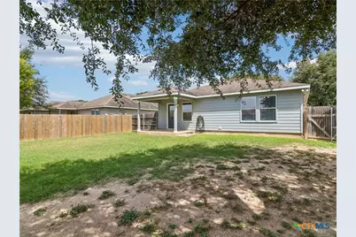 244 Cactus Patch, Selma, TX 78154 - Photo 26