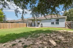244 Cactus Patch, Selma, TX 78154 - Photo 26