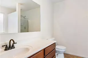 244 Cactus Patch, Schertz, TX 78154 - Photo 14