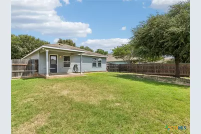 244 Cactus Patch, Selma, TX 78154 - Photo 28
