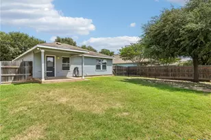 244 Cactus Patch, Selma, TX 78154 - Photo 28