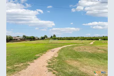 244 Cactus Patch, Selma, TX 78154 - Photo 34