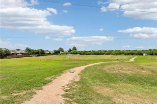 244 Cactus Patch, Selma, TX 78154 - Photo 34