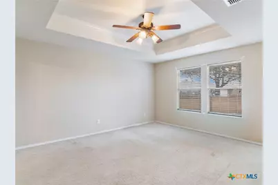 244 Cactus Patch, Schertz, TX 78154 - Photo 14