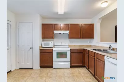 244 Cactus Patch, Schertz, TX 78154 - Photo 12