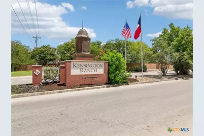 244 Cactus Patch, Selma, TX 78154 - Photo 32