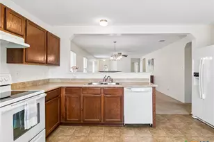 244 Cactus Patch, Selma, TX 78154 - Photo 14