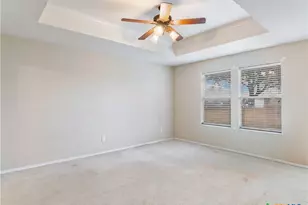 244 Cactus Patch, Schertz, TX 78154 - Photo 10