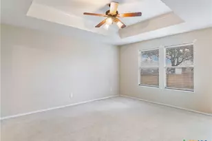 244 Cactus Patch, Schertz, TX 78154 - Photo 14