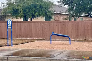 244 Cactus Patch, Schertz, TX 78154 - Photo 22