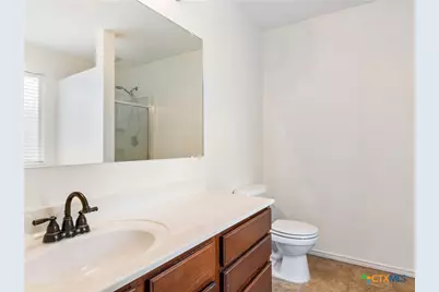 244 Cactus Patch, Schertz, TX 78154 - Photo 16